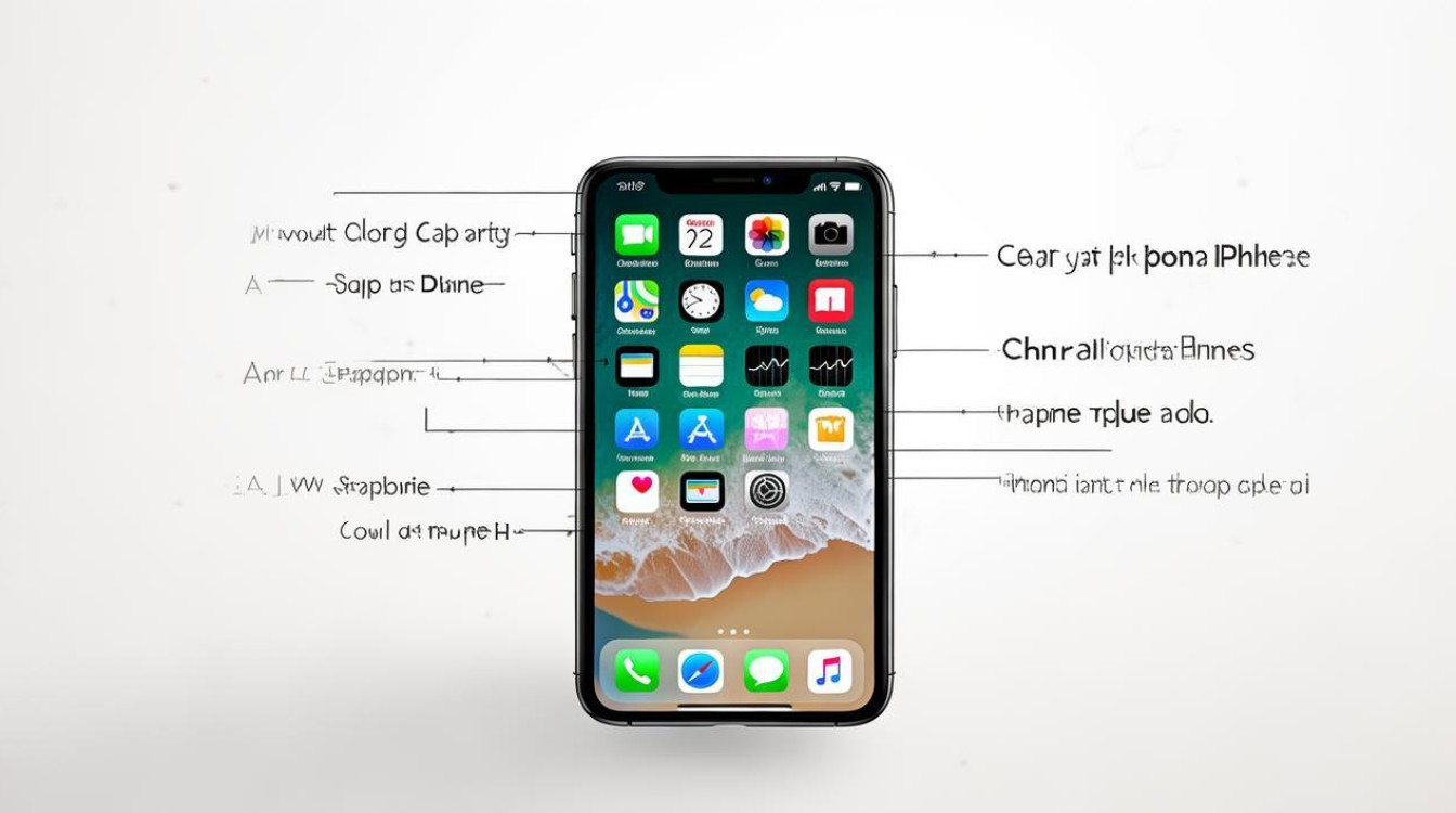 苹果手机怎么清除apple id