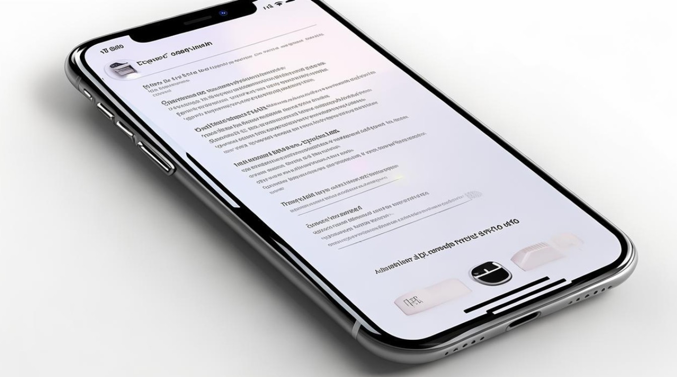 苹果手机怎么清除apple id