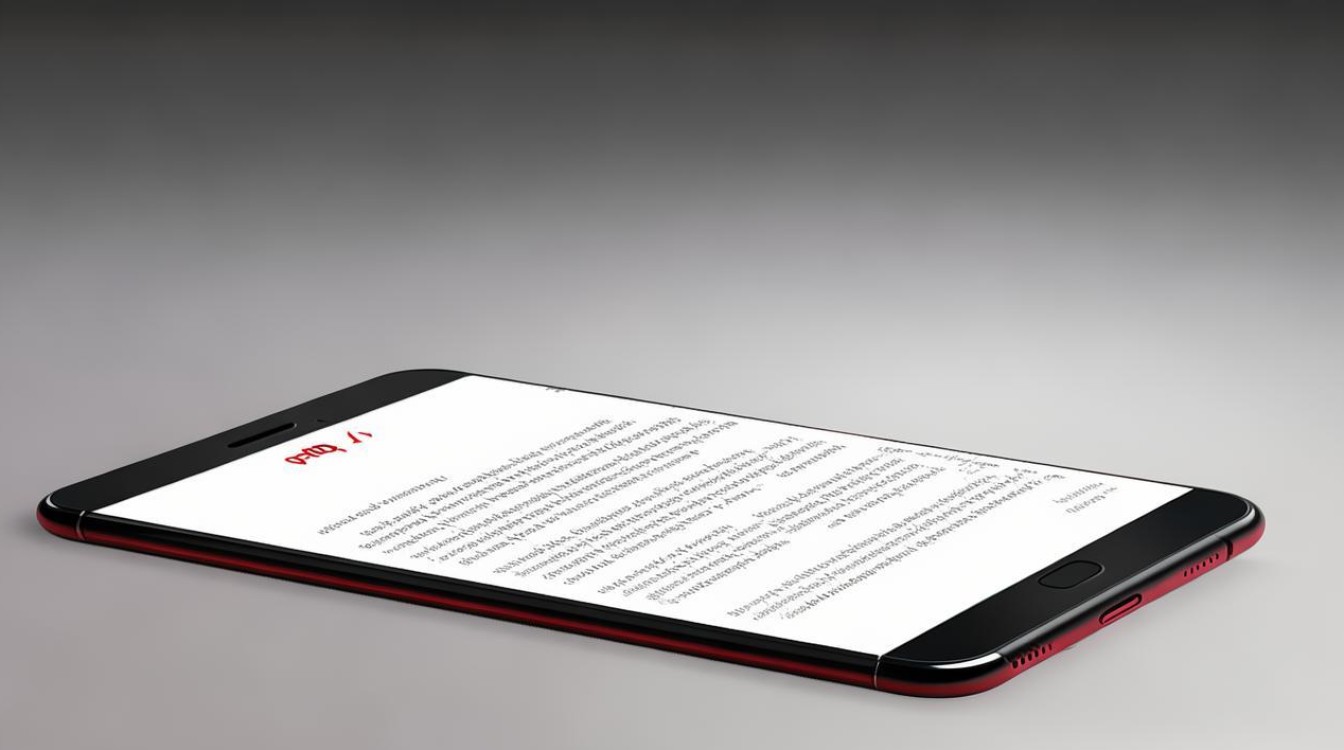 红米k60怎么不自动调节亮度