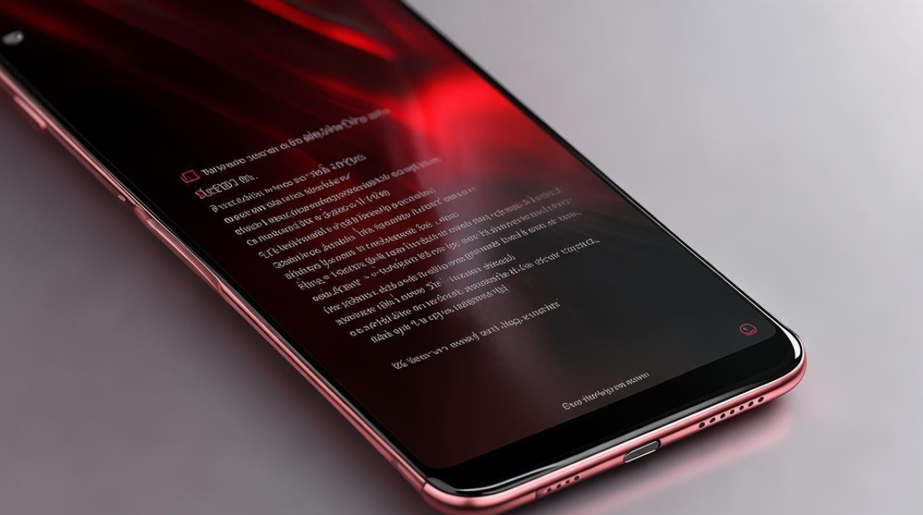 红米k60怎么不自动调节亮度