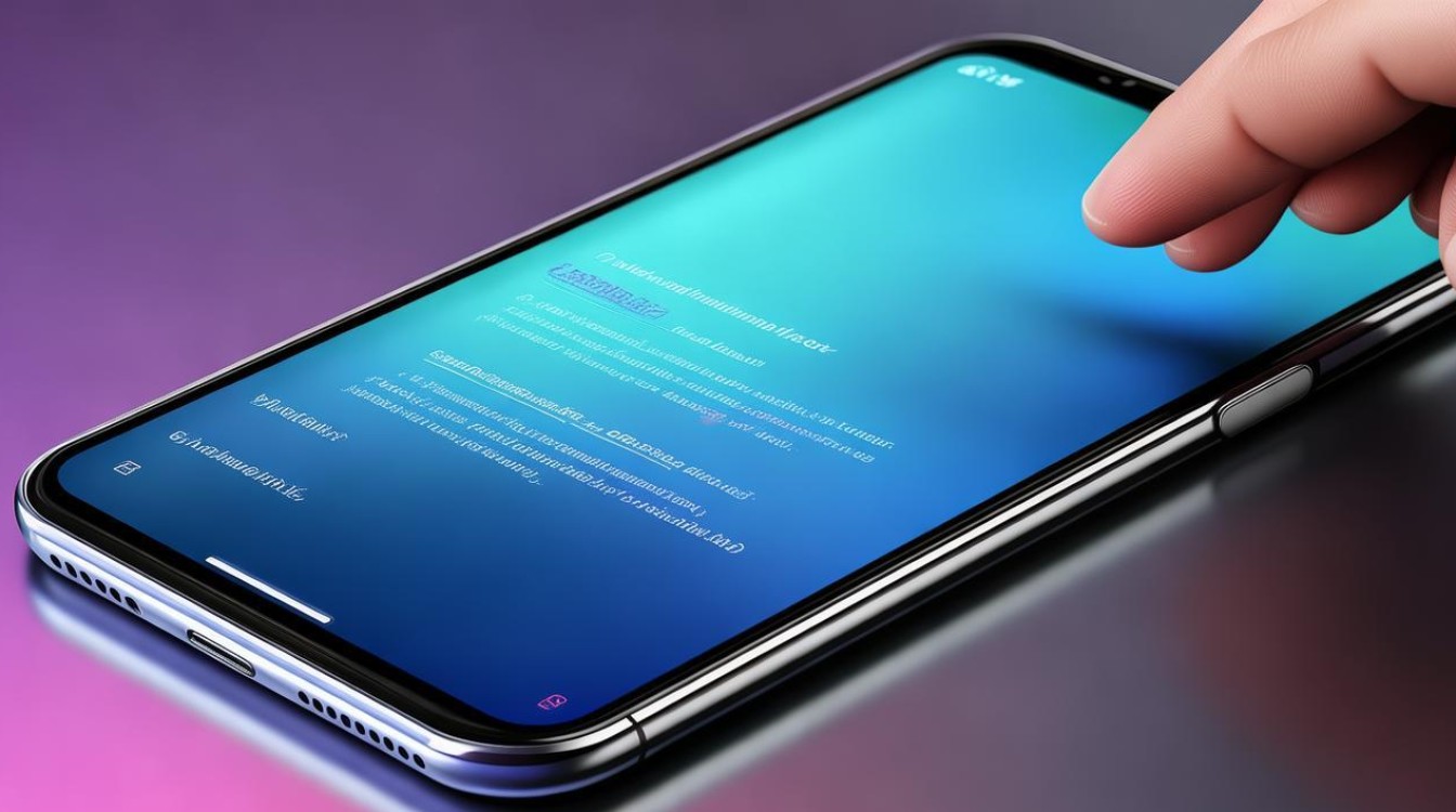 红米k60如何换壁纸