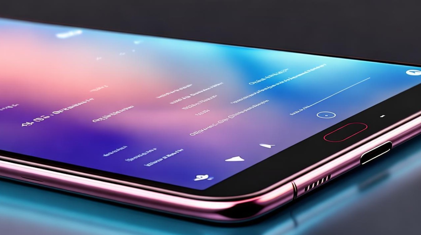 红米k60如何换壁纸