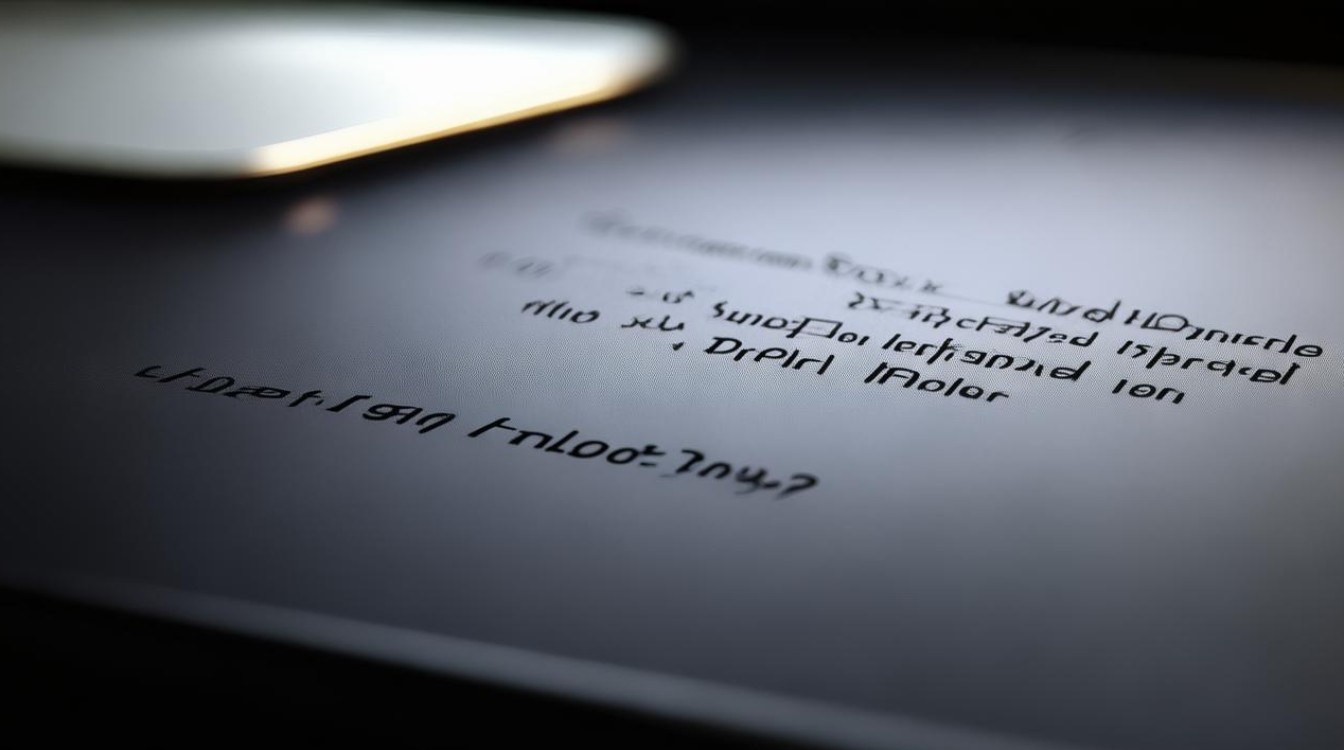 苹果手机怎么破解屏幕密码怎么办啊