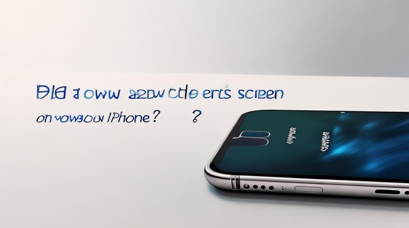 苹果手机怎么破解屏幕密码怎么办啊