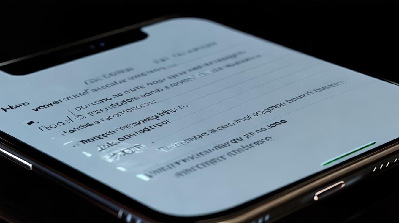 苹果手机怎么破解屏幕密码忘了