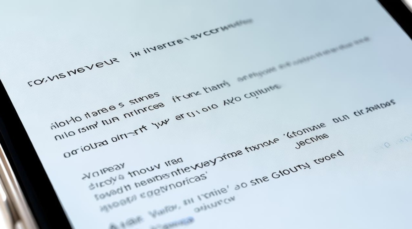 苹果手机怎么破解屏幕密码忘了