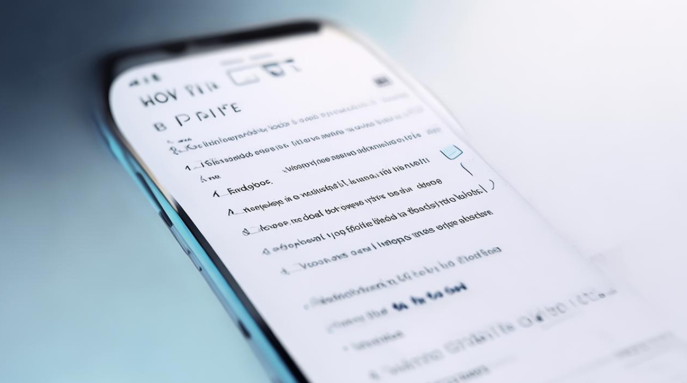 苹果手机怎么破解屏幕密码忘了