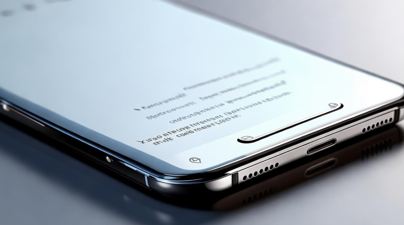 三星手机怎么关闭定位