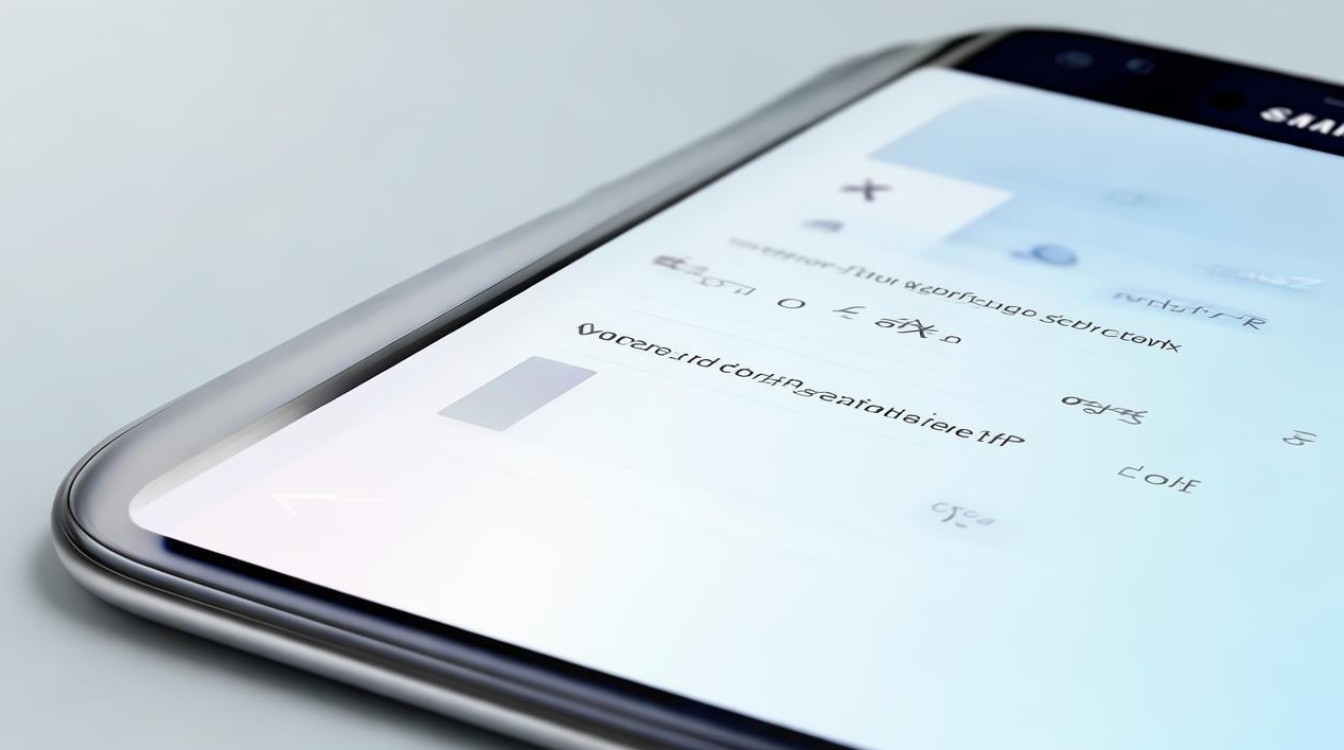 三星手机怎么关闭定位