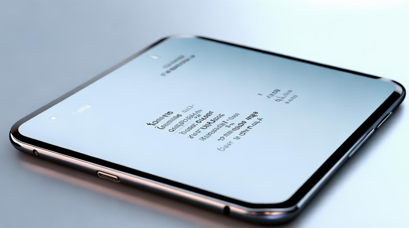 三星手机怎么关闭定位