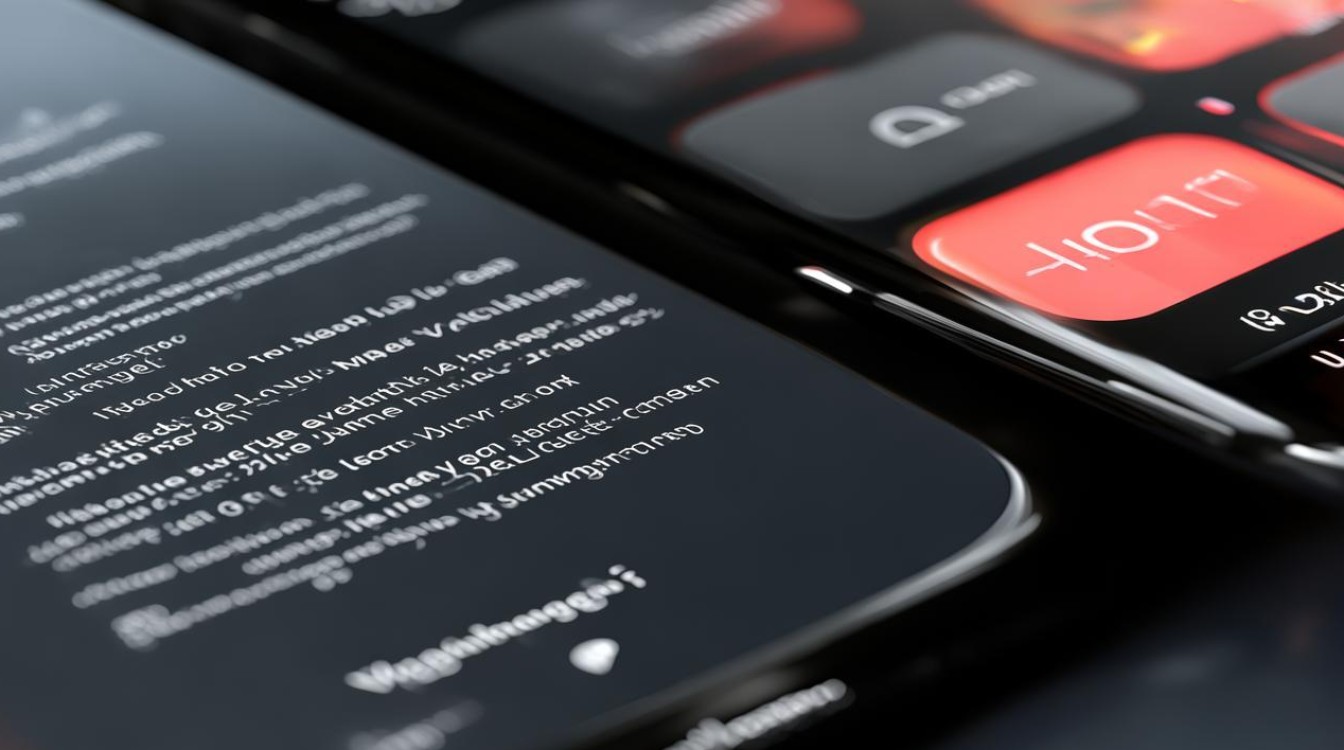 红米k60怎么更换壁纸