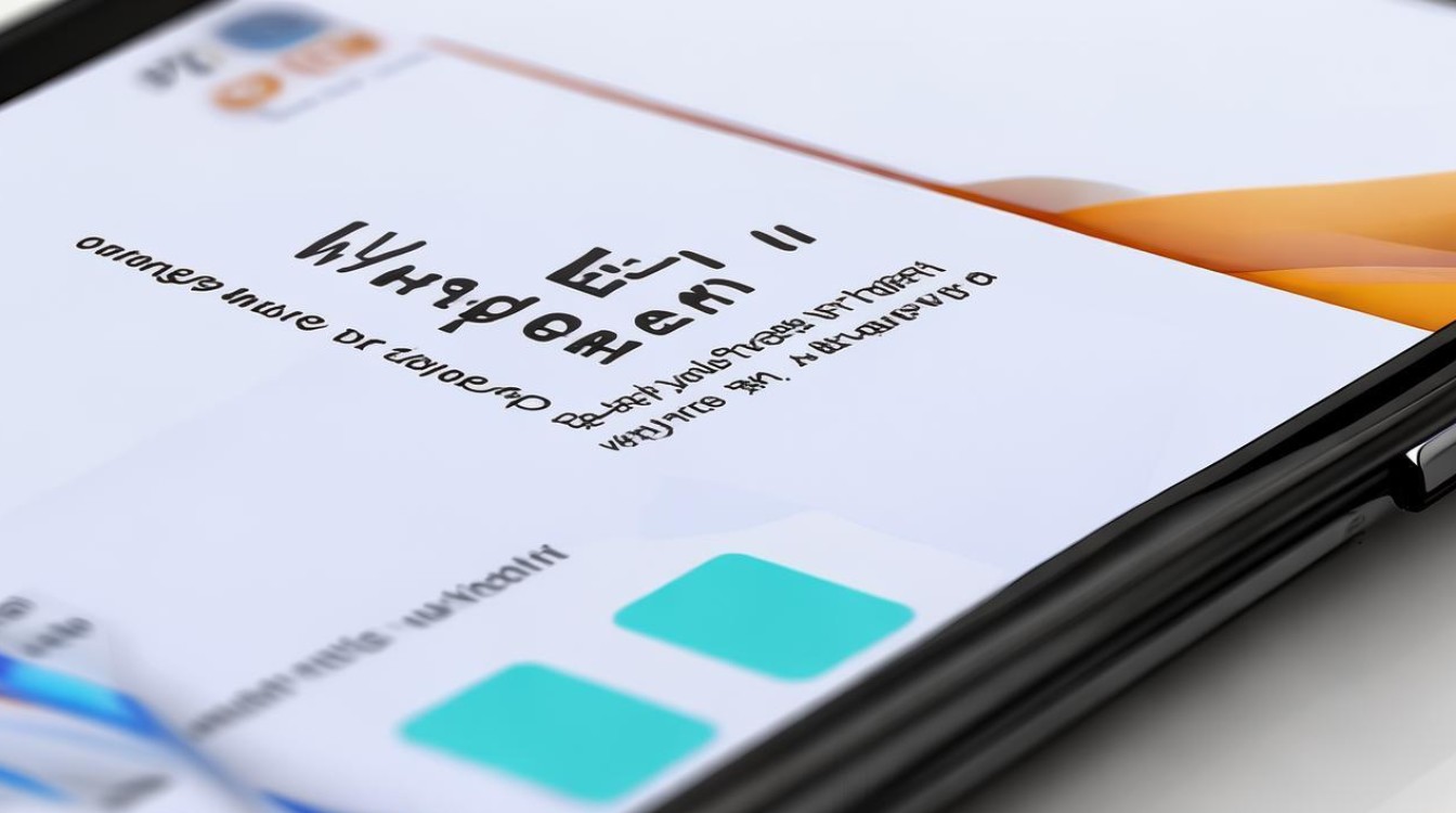 红米k60怎么更换壁纸