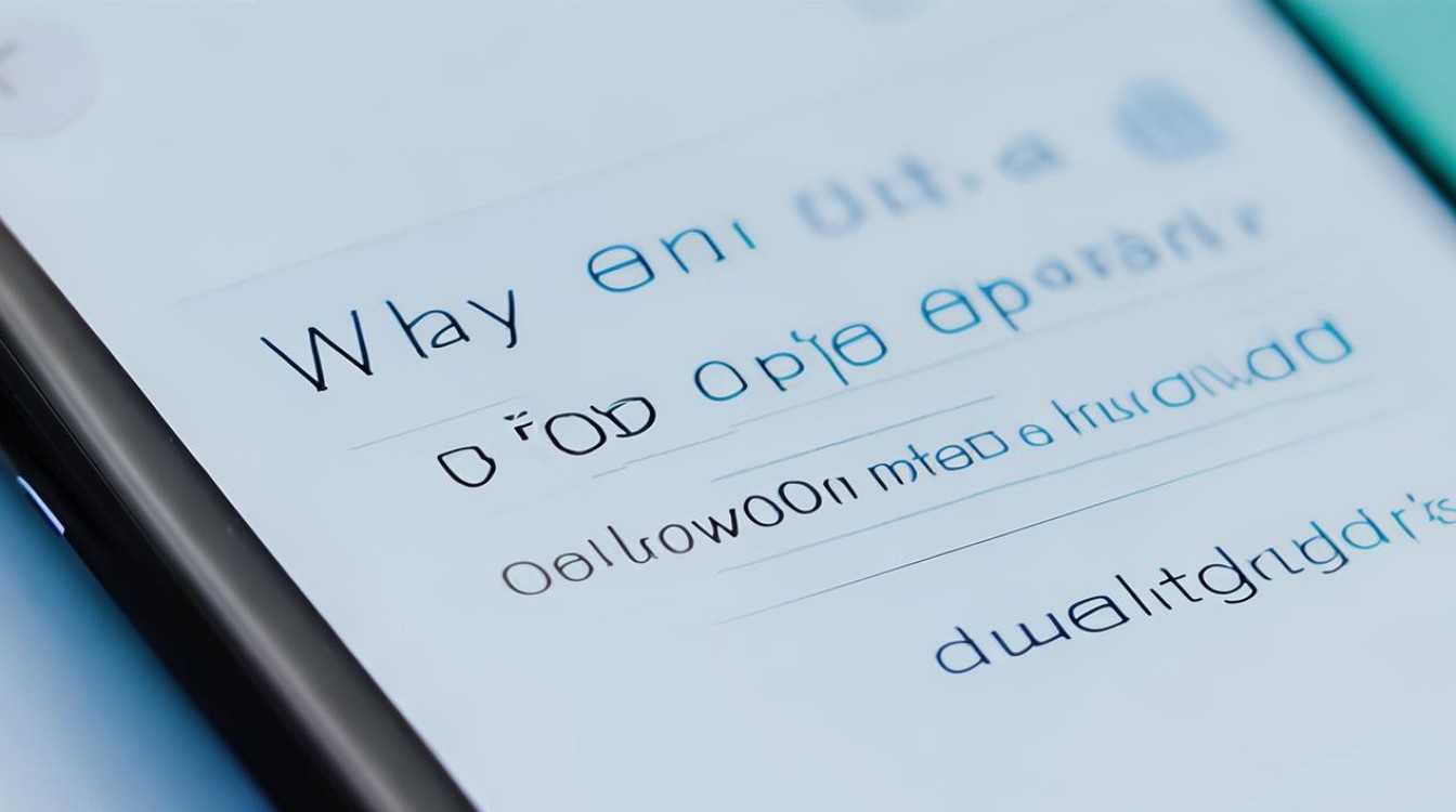 oppo怎么不用oppo密码下载东西