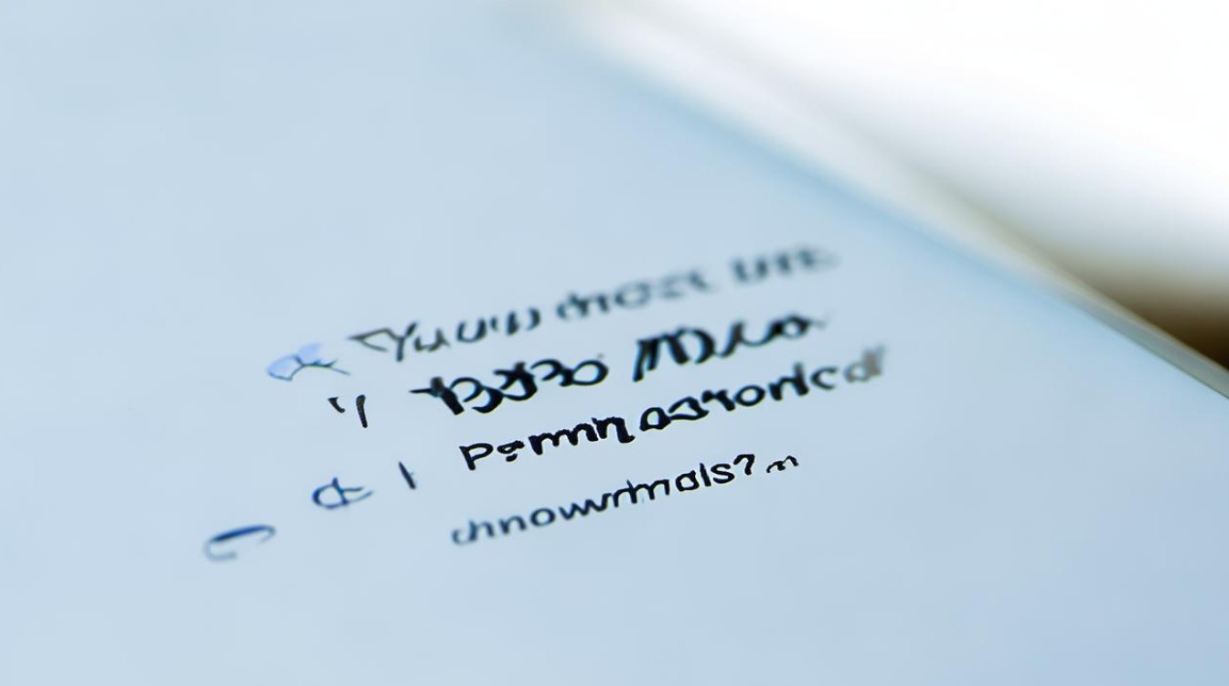 oppo怎么不用oppo密码下载东西