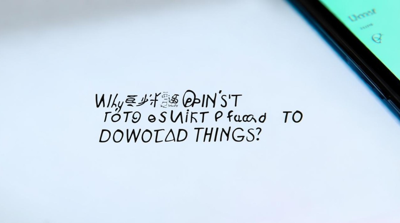 oppo怎么不用oppo密码下载东西