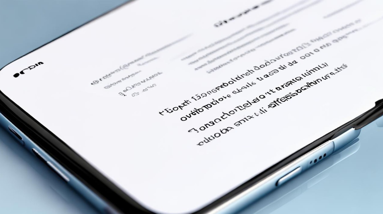 oppo手机怎么改字体oppo