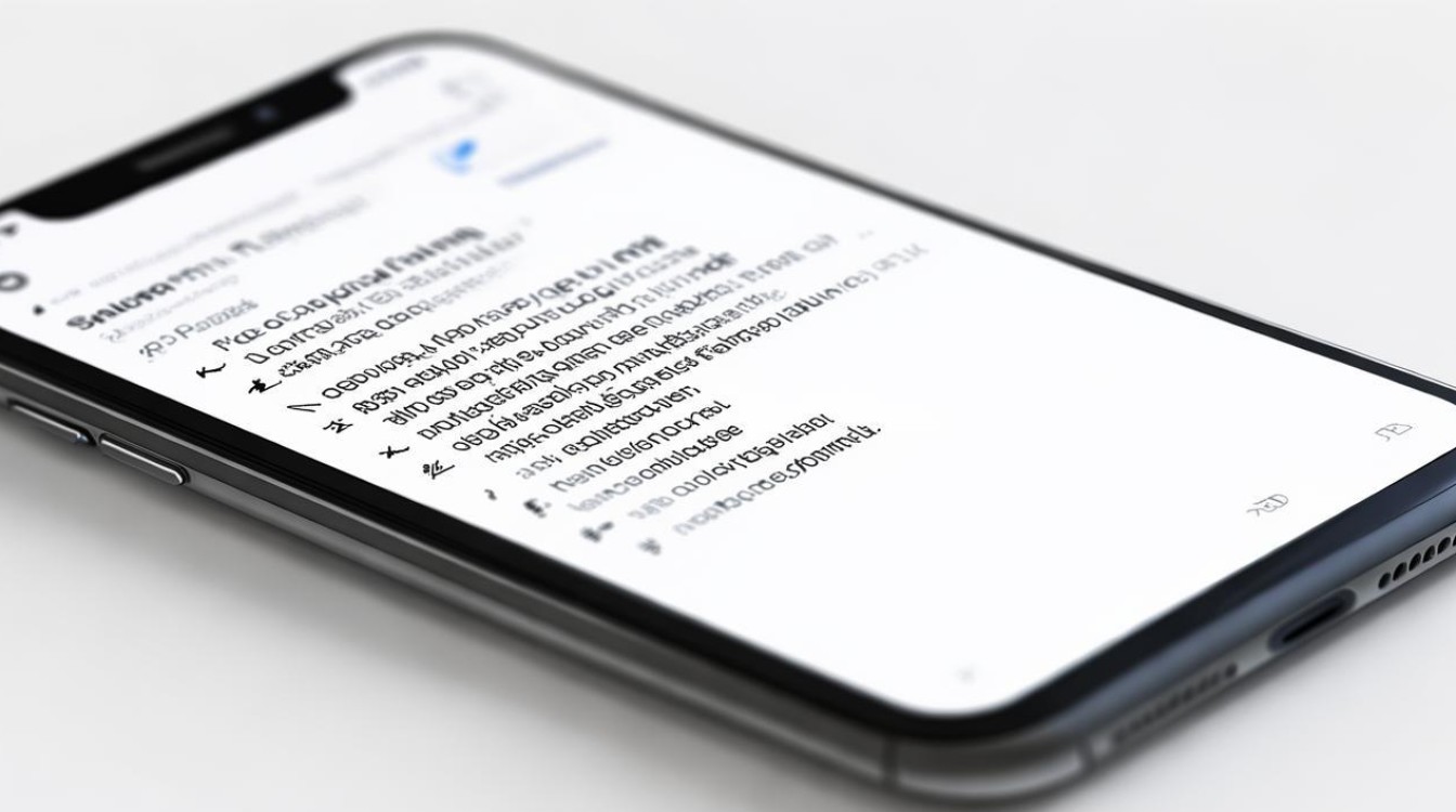 oppo手机怎么改字体oppo