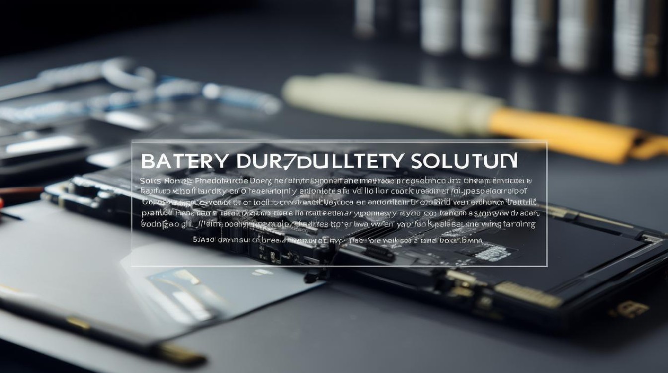 三星电池不耐用怎么办