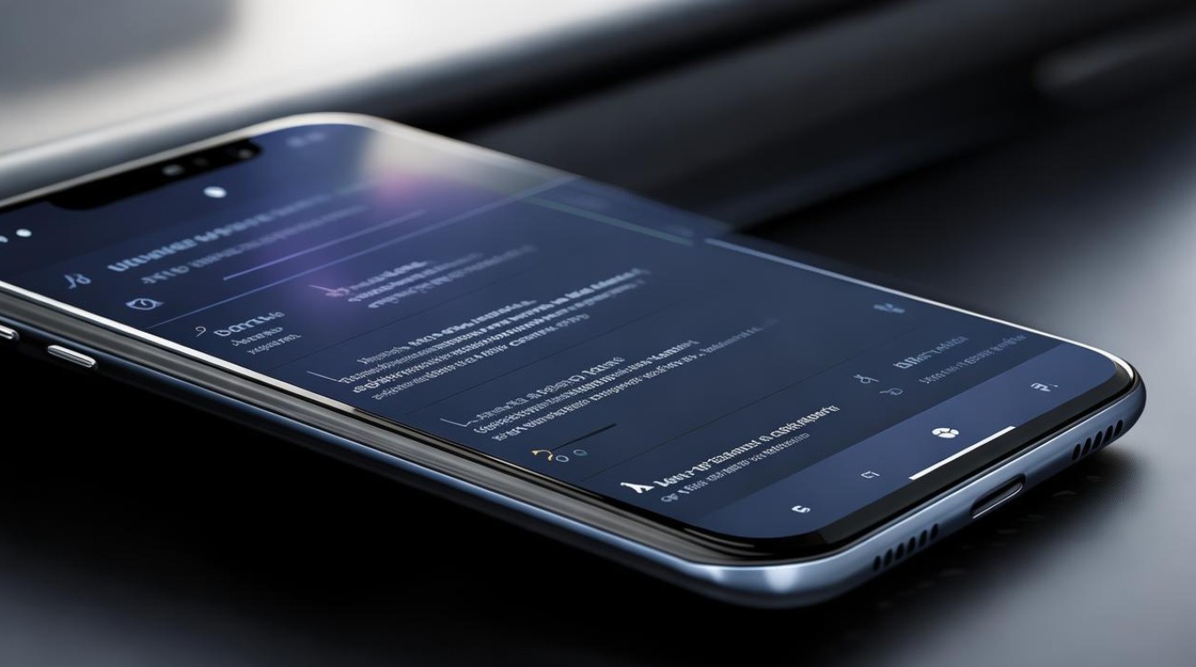 红米k60怎么开启无线充电功能