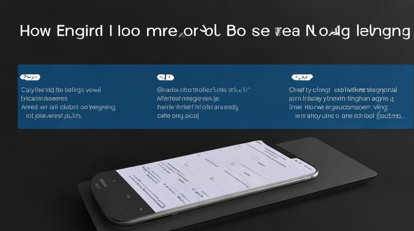 红米k60怎么开启无线充电功能