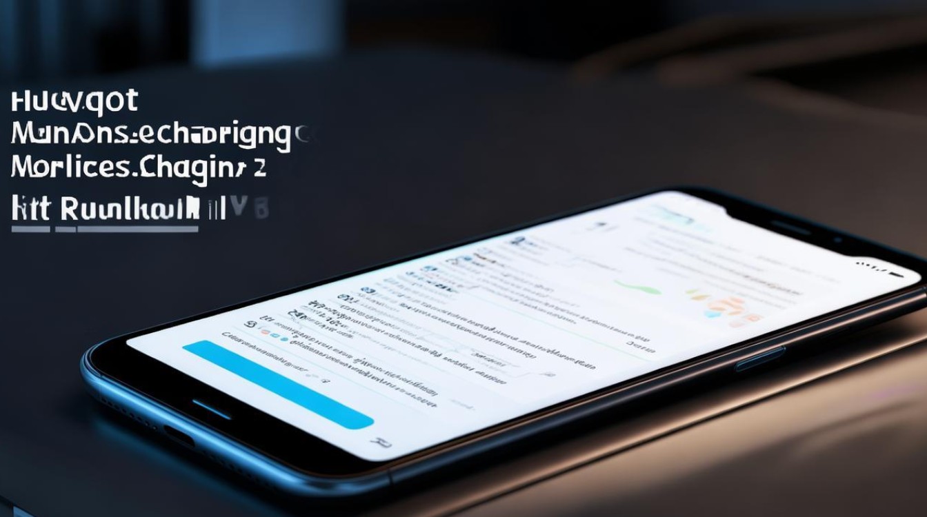 红米k60怎么开启无线充电功能