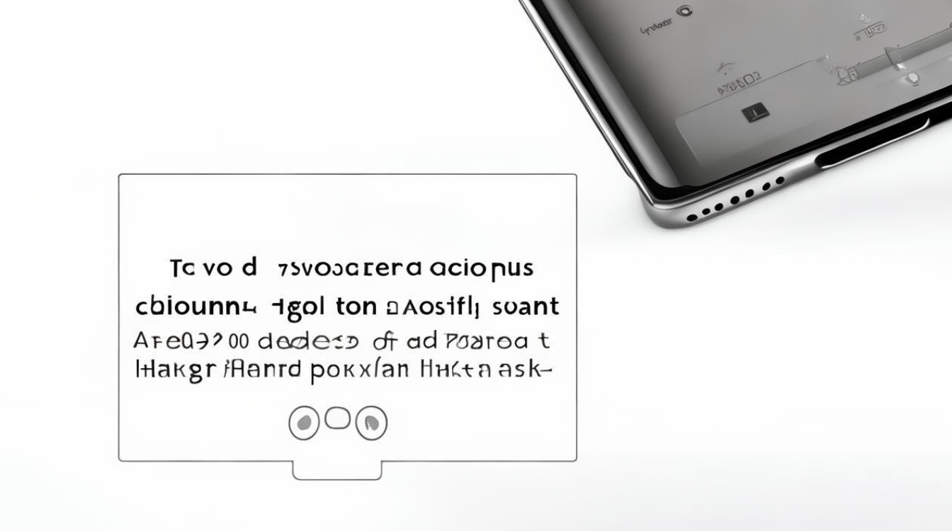 怎么切换oppo手机的oppo账号