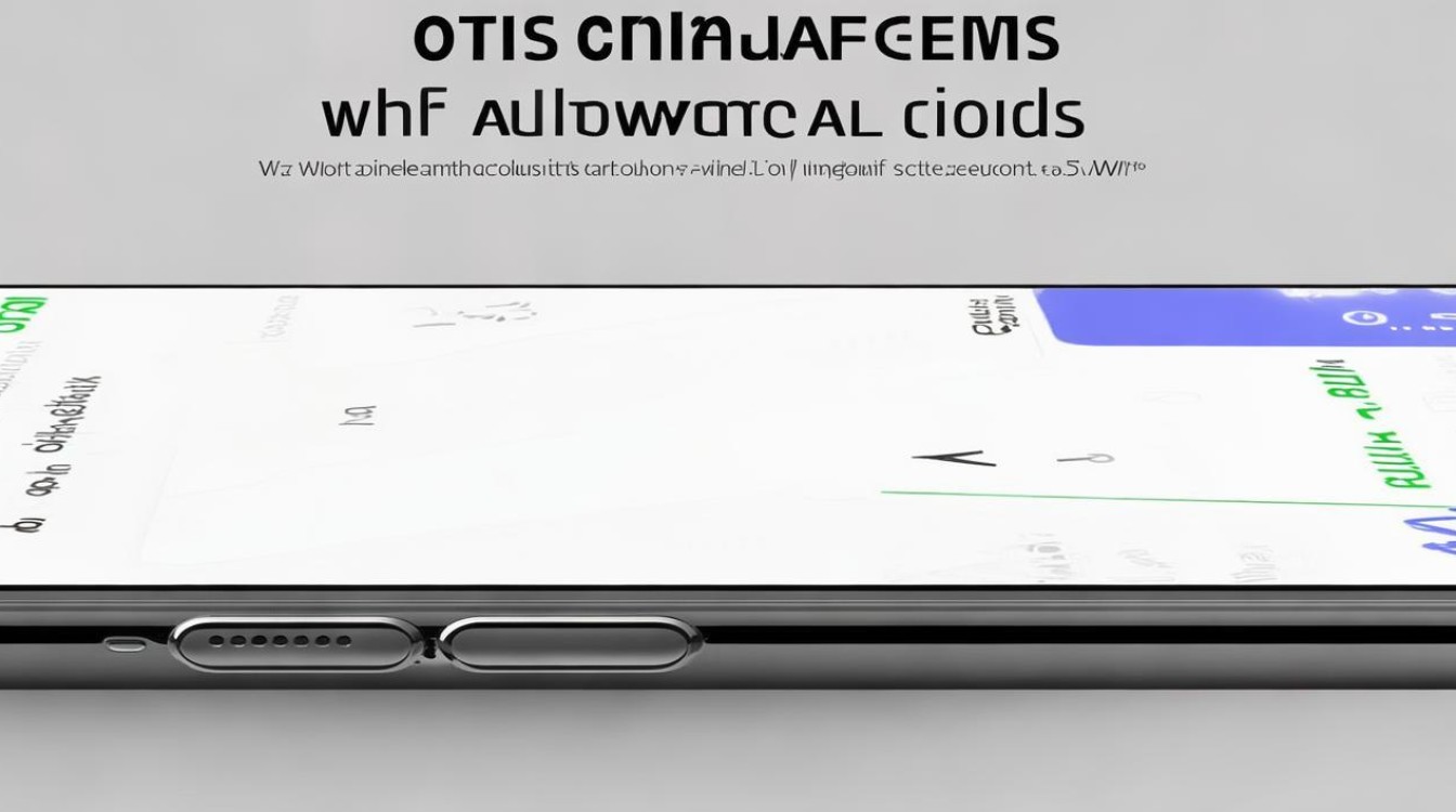 怎么切换oppo手机的oppo账号