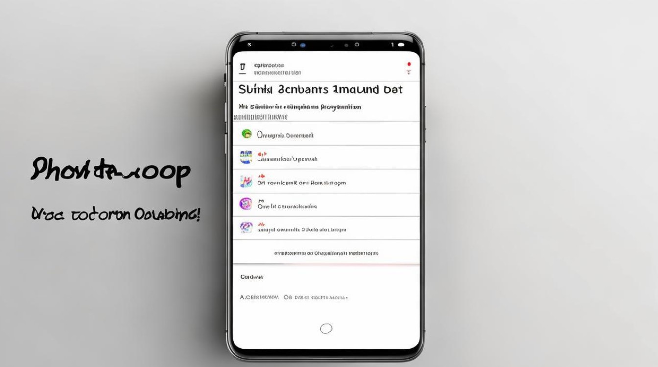 怎么切换oppo手机的oppo账号