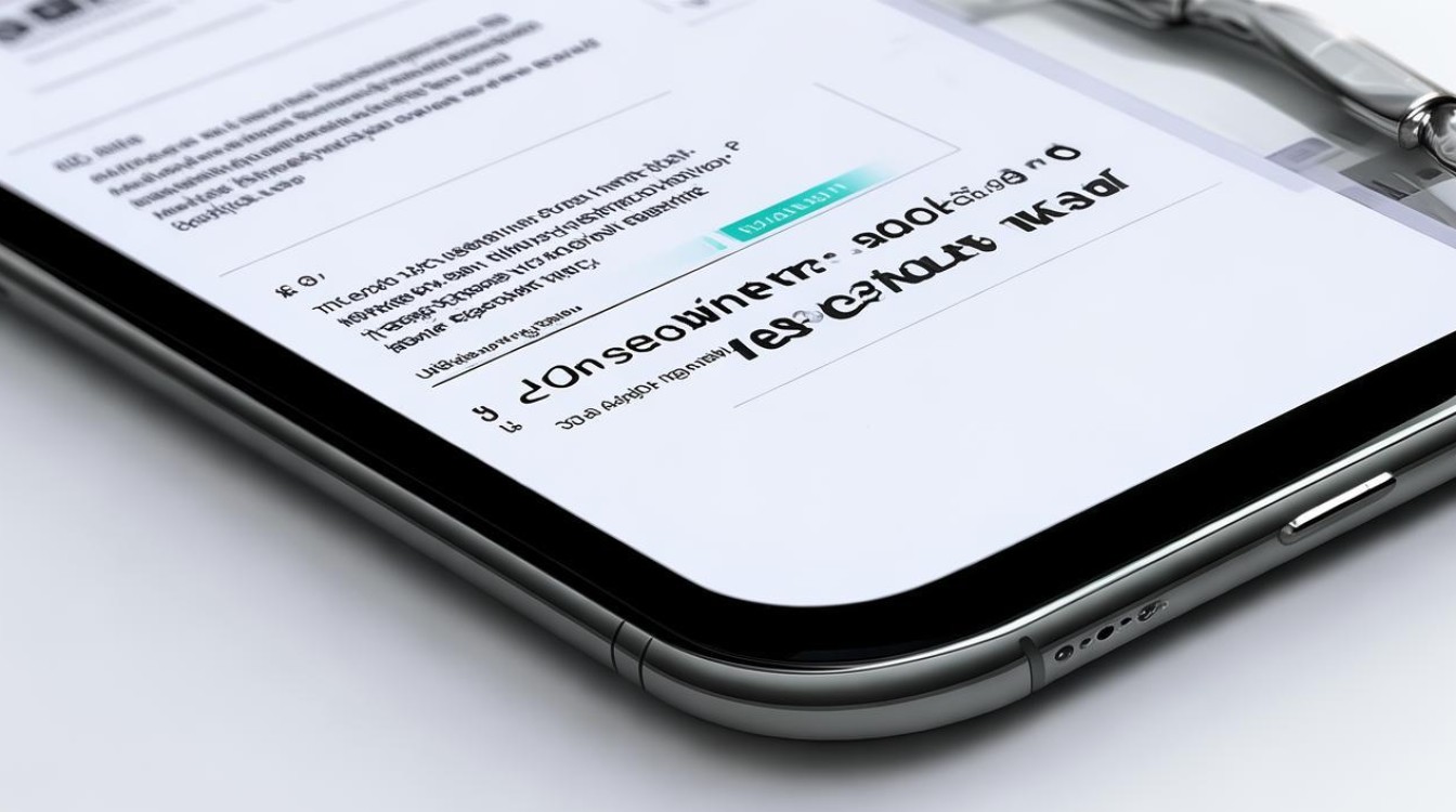 华为账号换机密码忘了怎么办