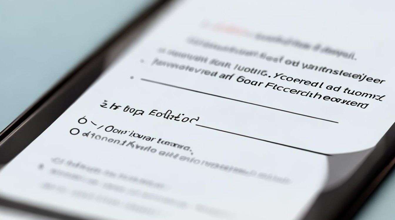 华为账号换机密码忘了怎么办