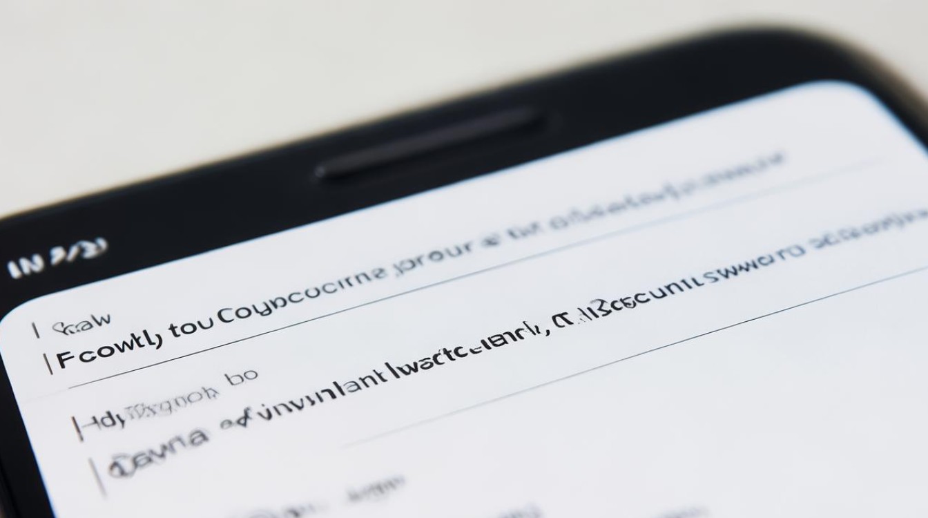 华为账号换机密码忘了怎么办