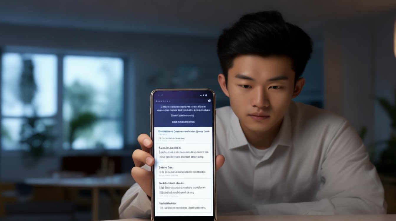 华为玩手机发热退出来怎么办