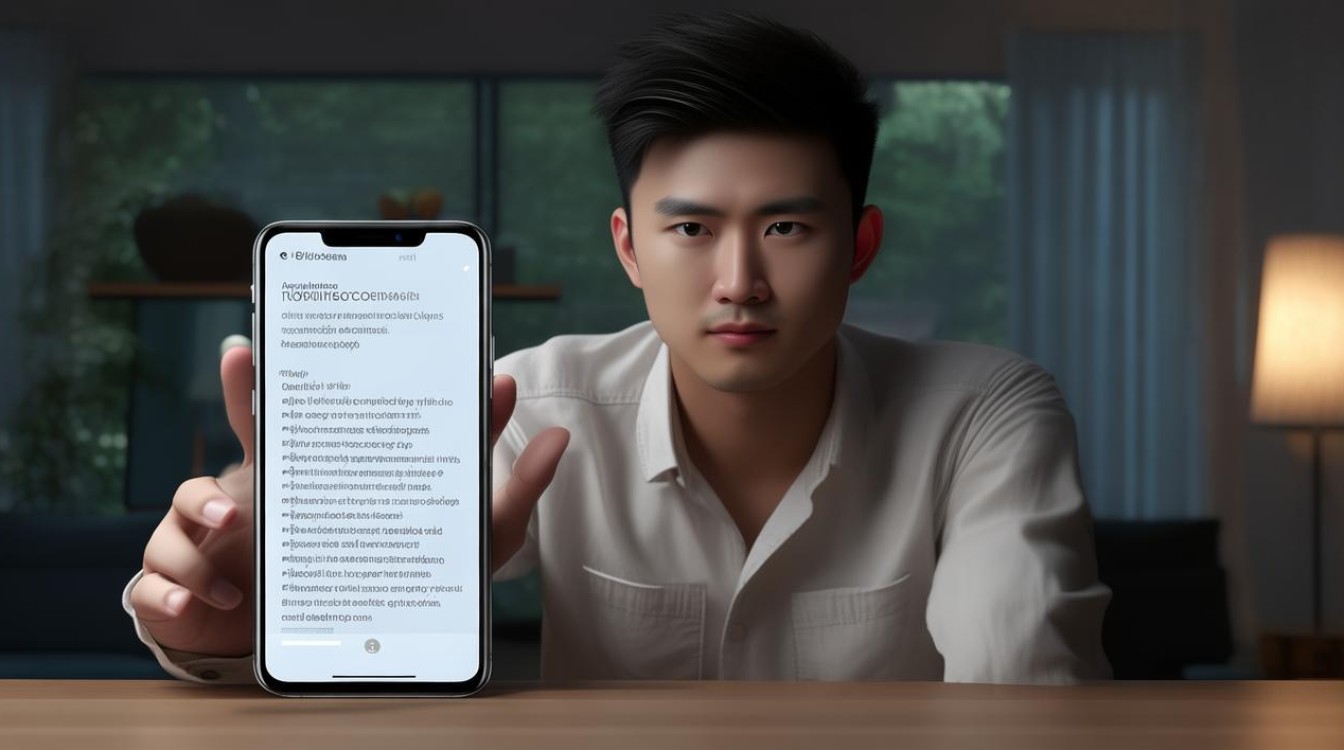 华为玩手机发热退出来怎么办