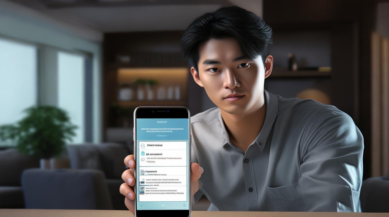 华为玩手机发热退出来怎么办