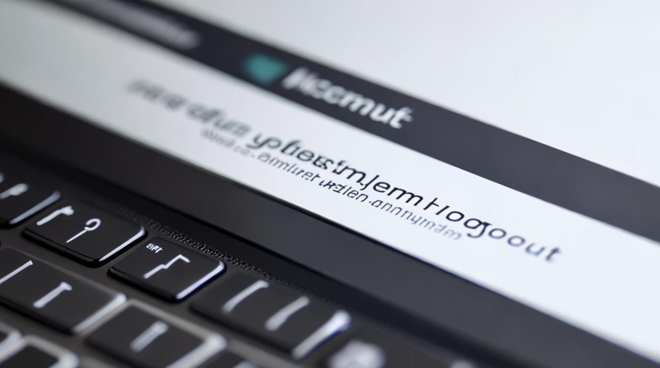 华为笔记本怎么退出账户页面