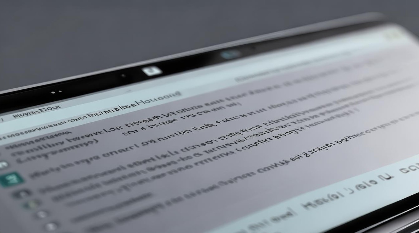 华为笔记本怎么退出账户页面