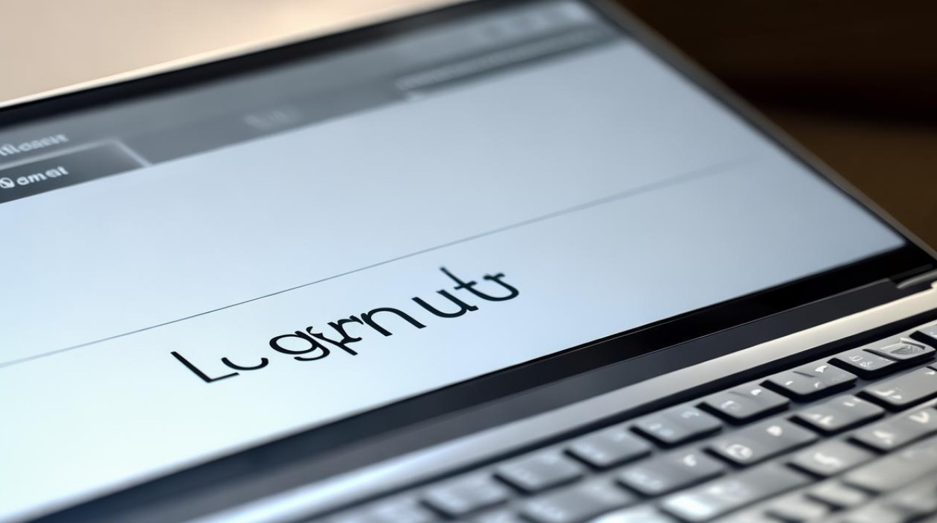 华为笔记本怎么退出账户页面