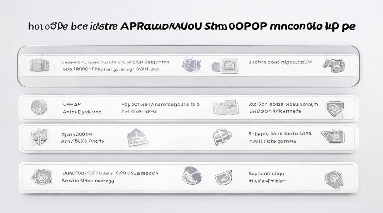 不是oppo手机怎么注册oppo账号