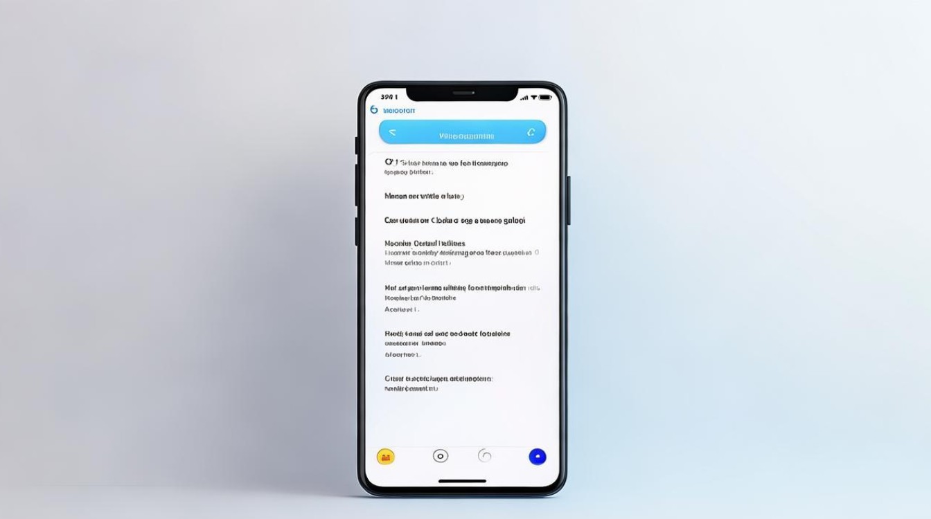 oppo手机空间不足怎么清理oppo