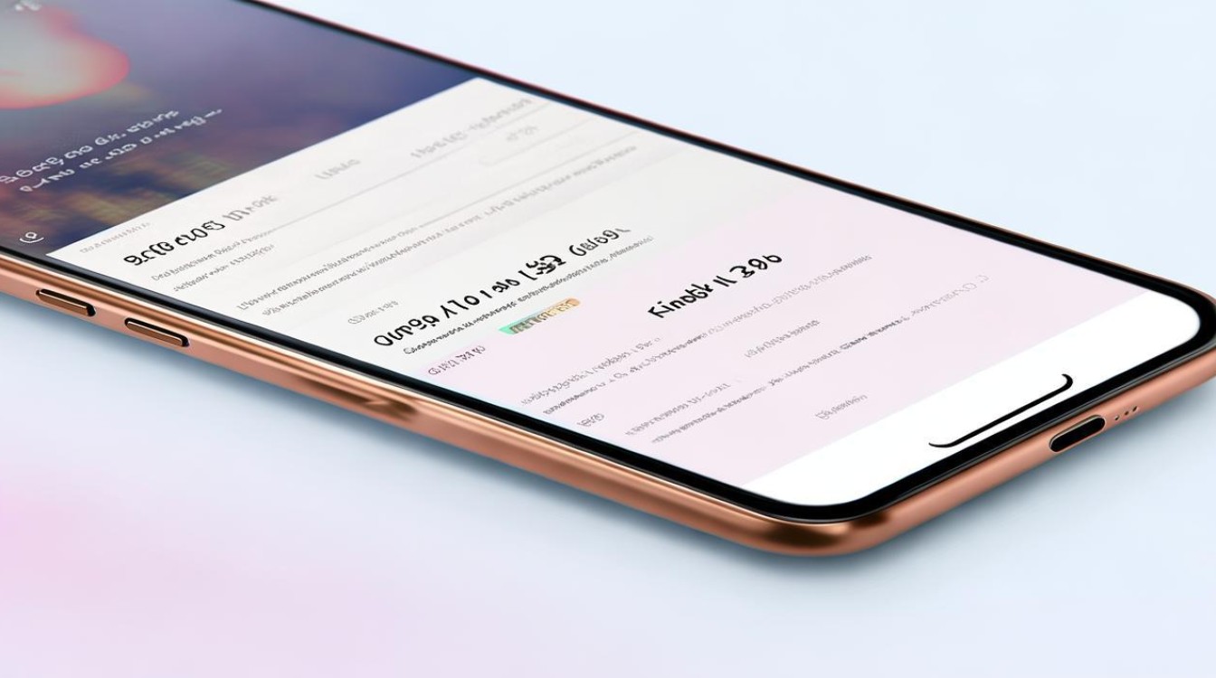 红米k60怎么设置键盘振动