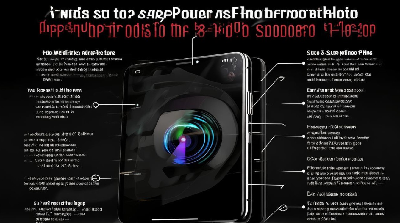 苹果手机怎么拍长爆