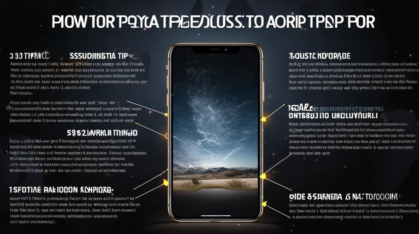 苹果手机怎么拍长爆