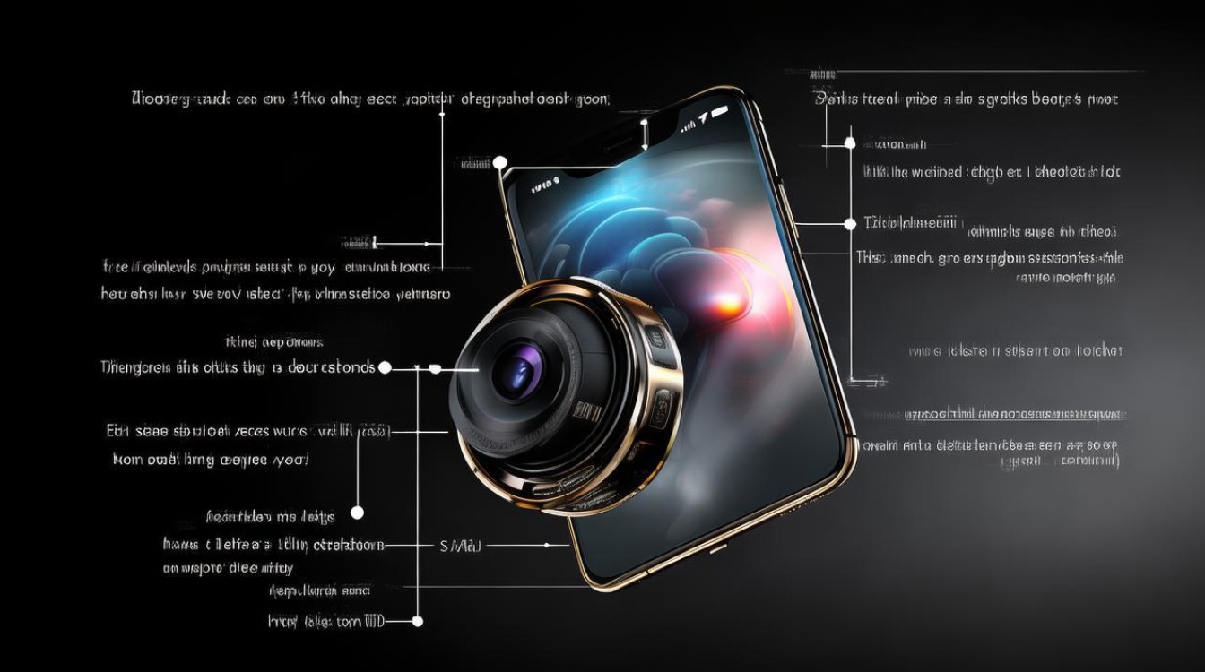 苹果手机怎么拍长爆