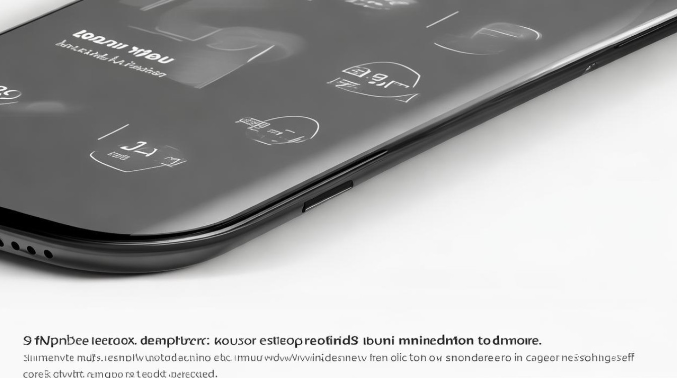 红米k60开启小窗口方法