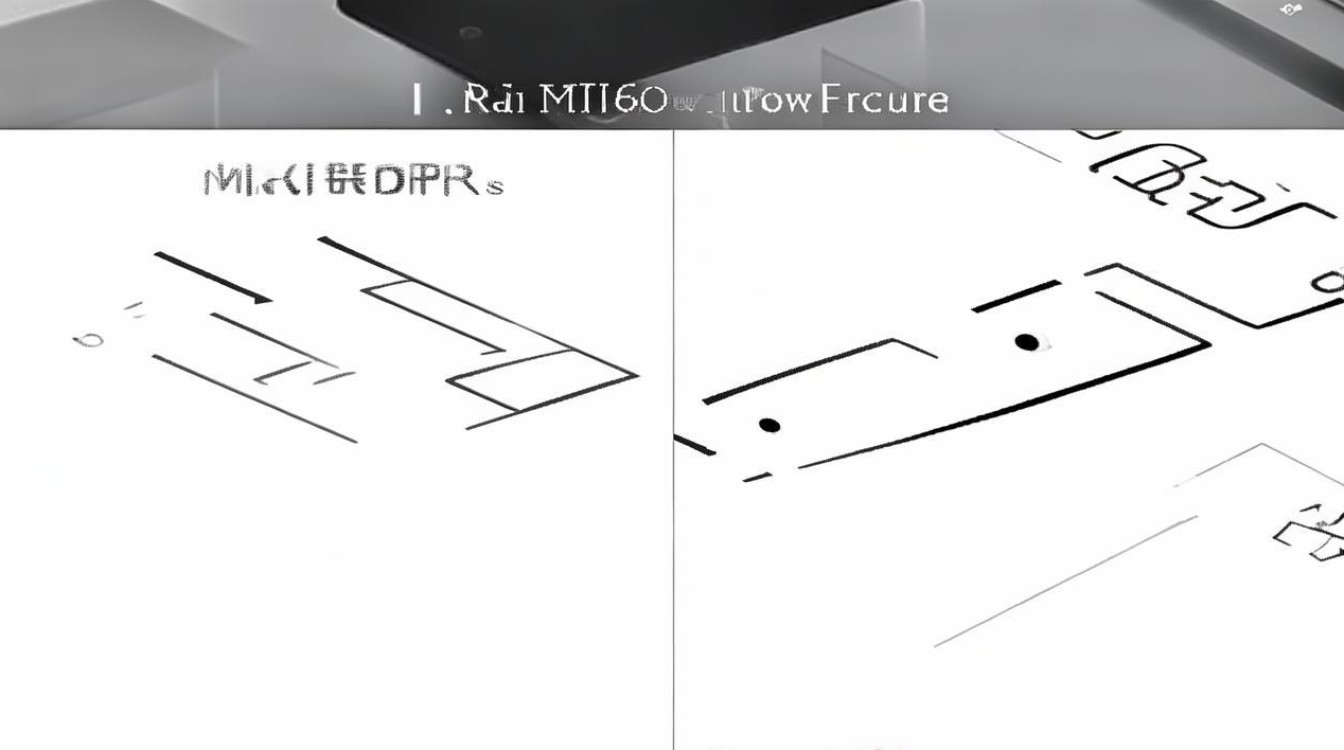 红米k60开启小窗口方法