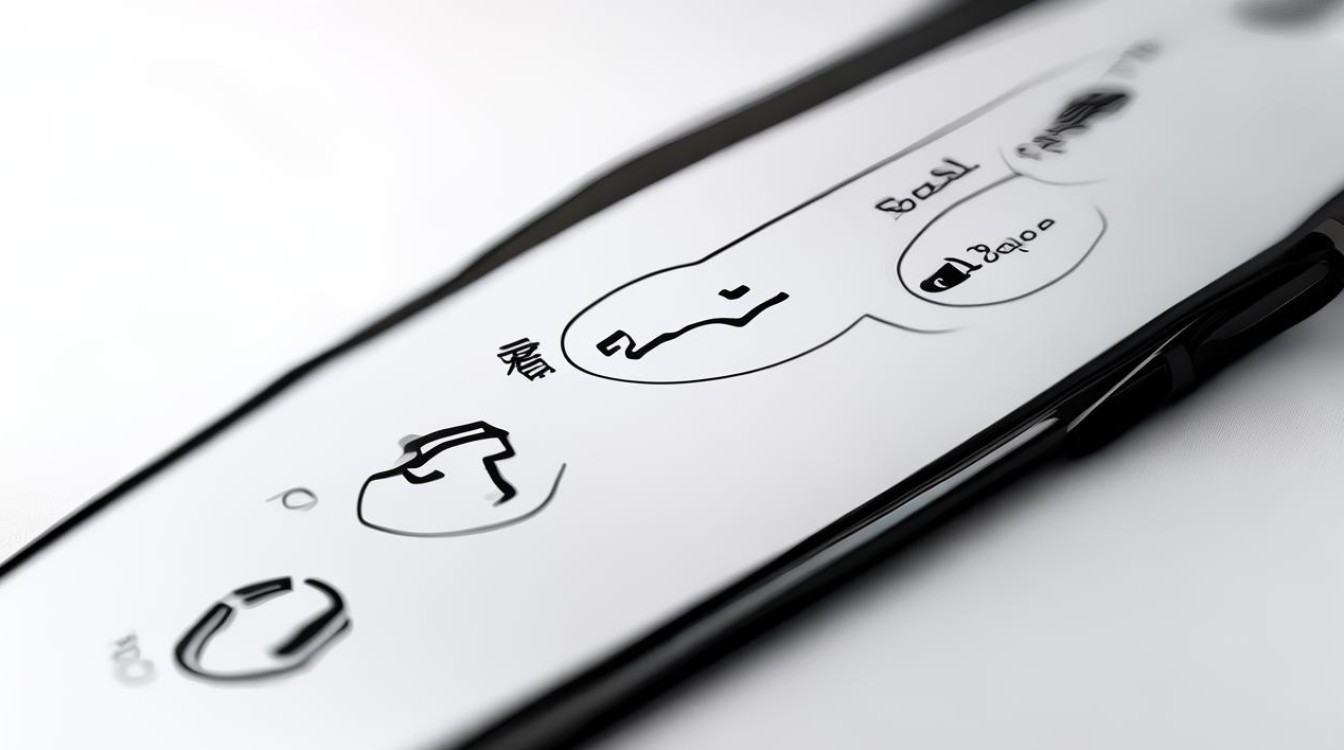 红米k60开启小窗口方法