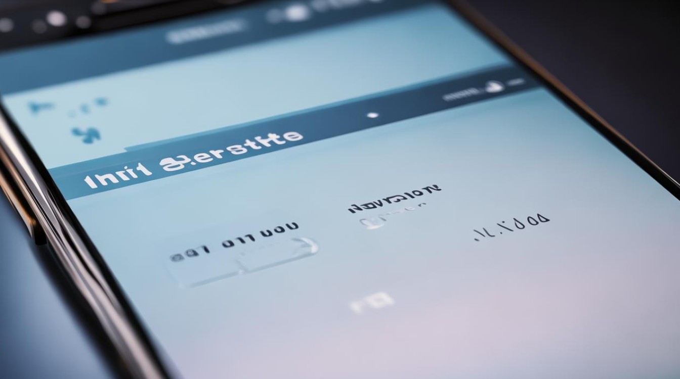 三星怎么显示网速