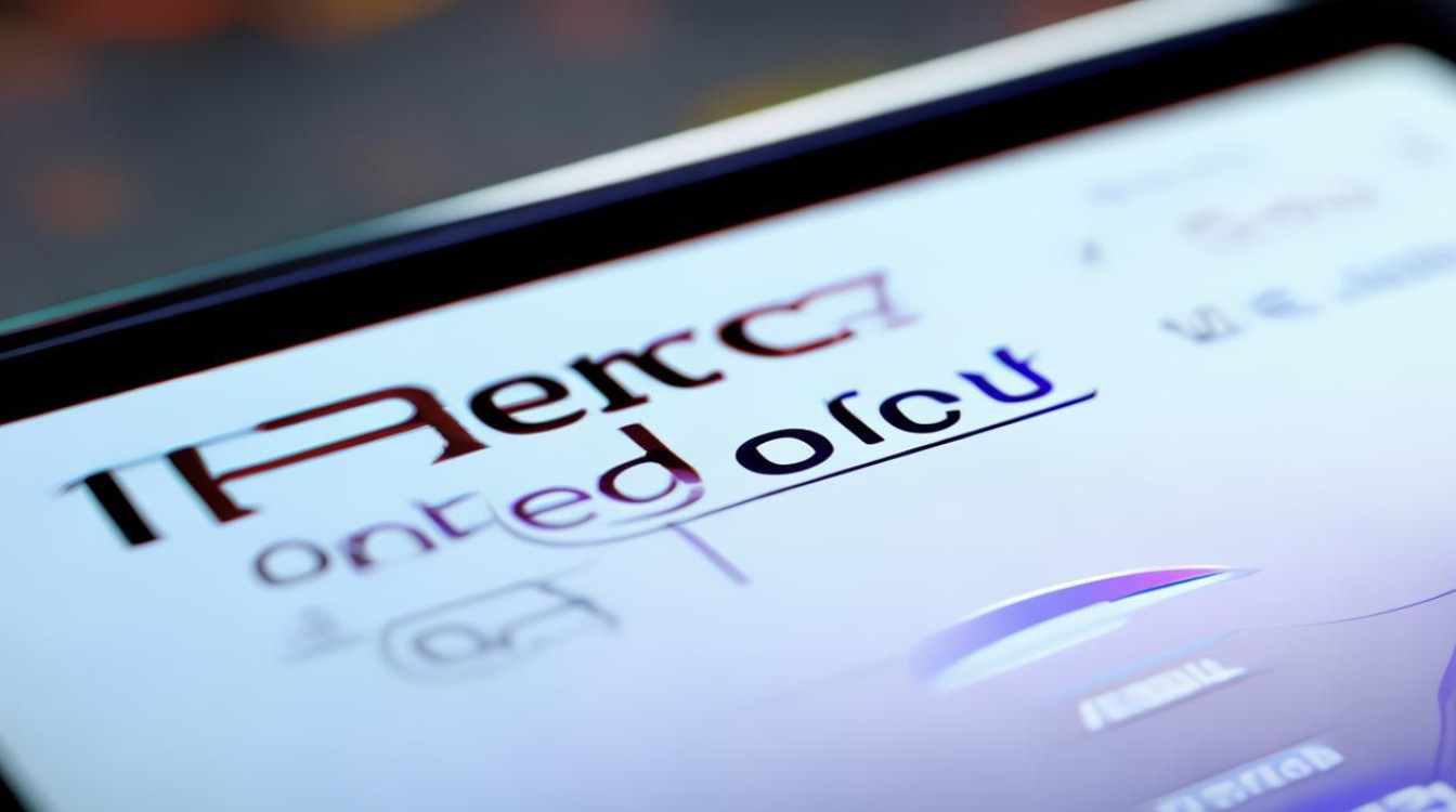 三星怎么显示网速