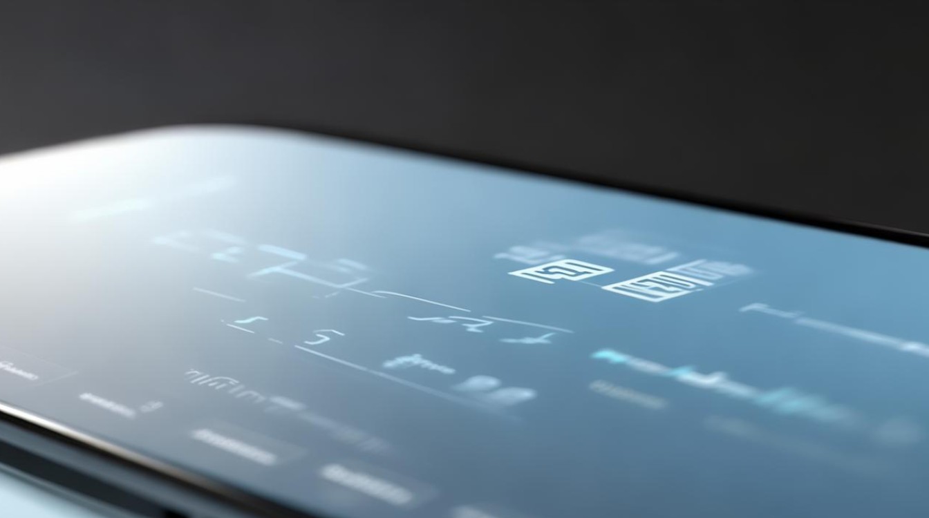 三星怎么显示网速