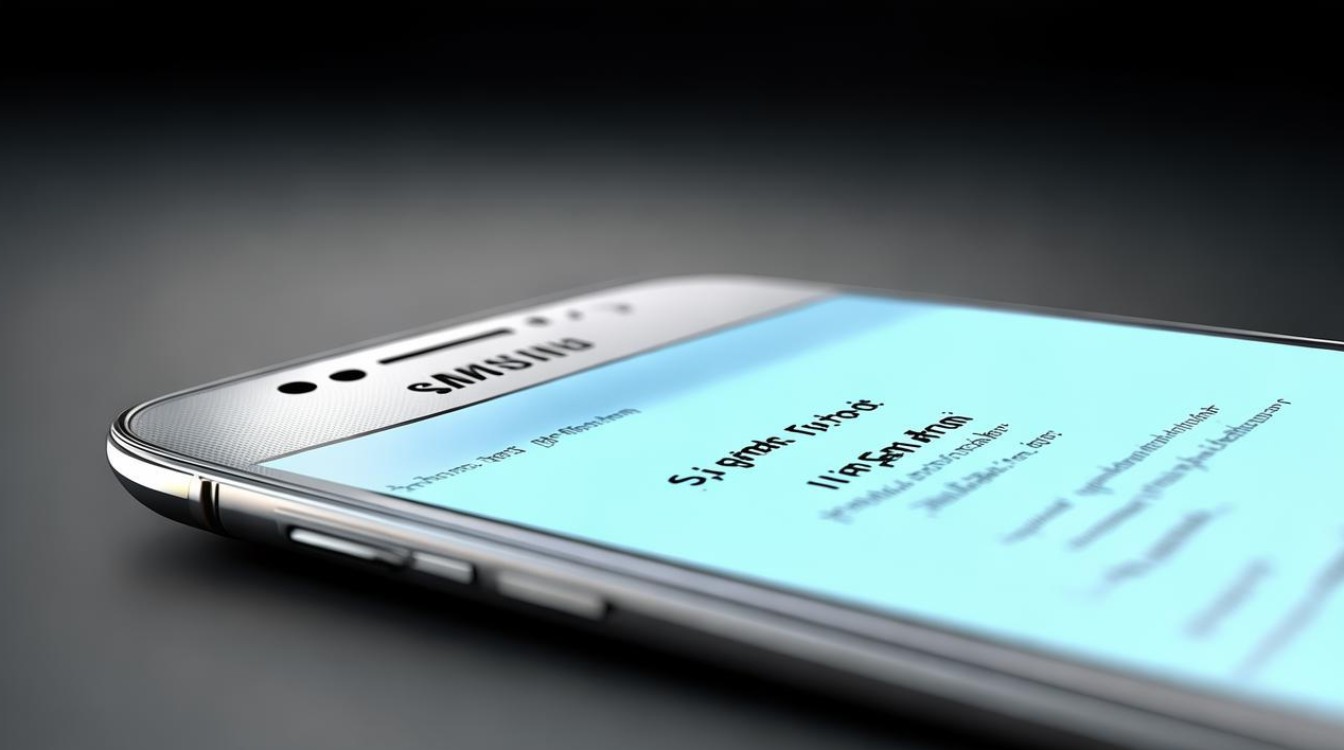 三星note2信号怎么样